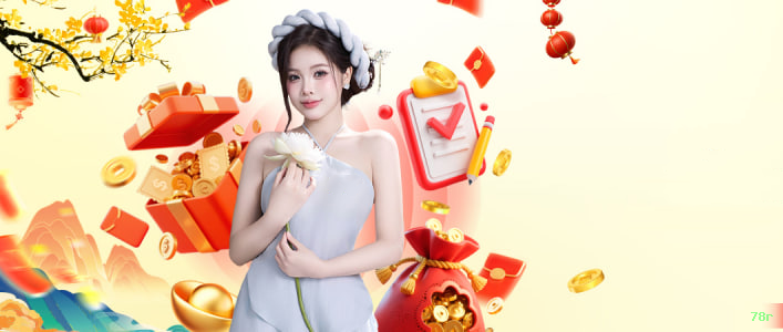 Tecnologia da Plataforma 78r