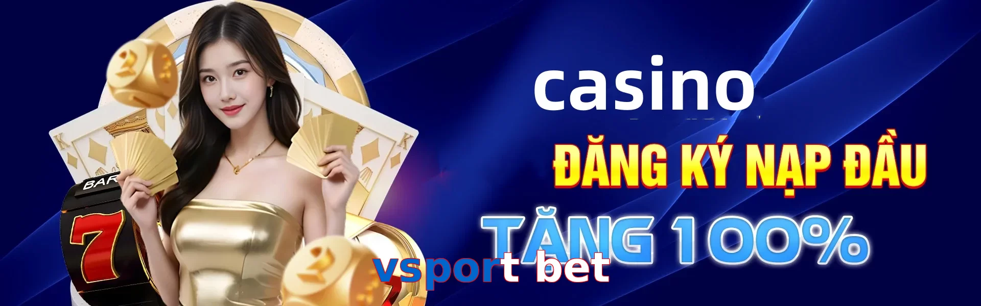 vsport bet