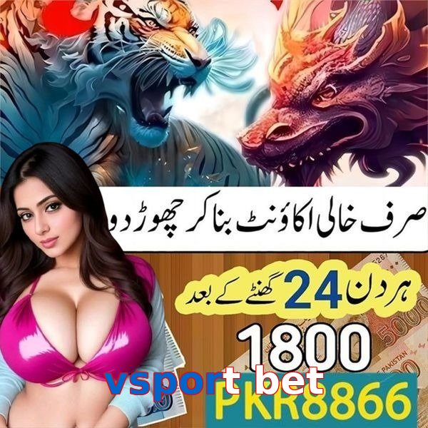 vsport bet