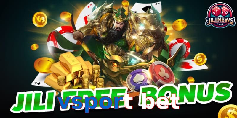 vsport bet