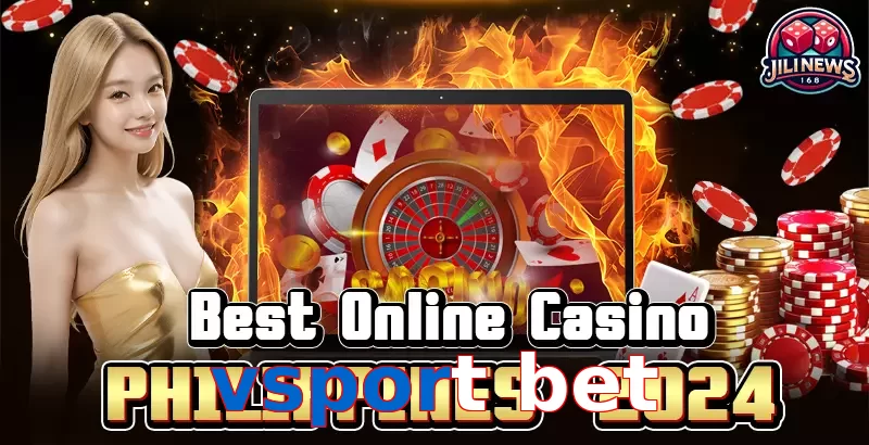 vsport bet