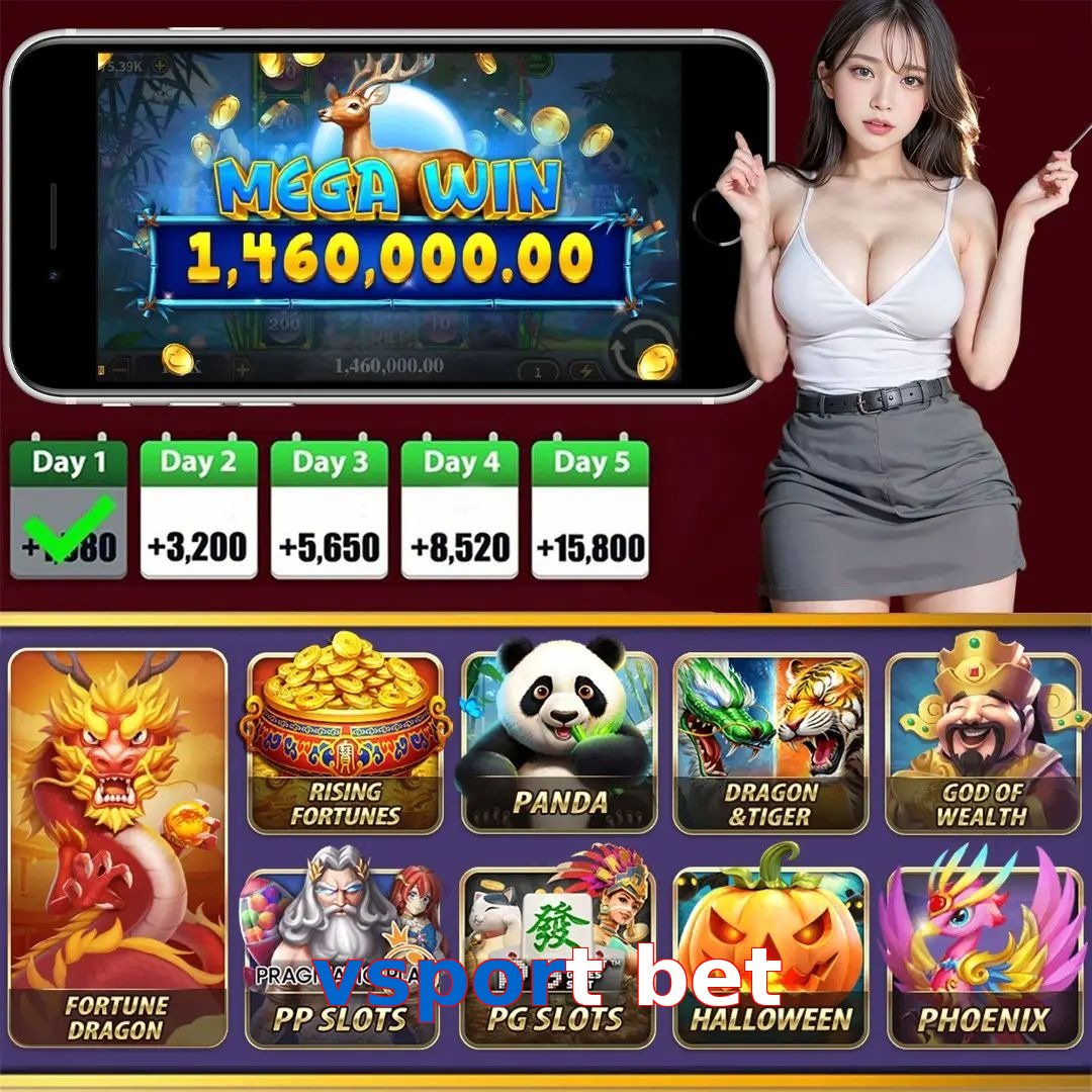 vsport bet