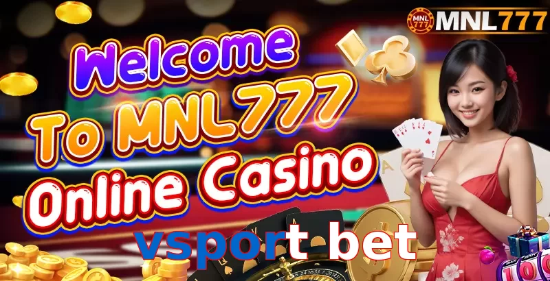 vsport bet