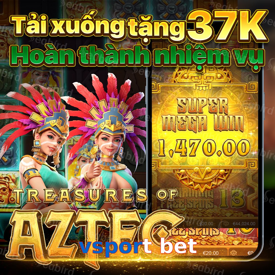 vsport bet