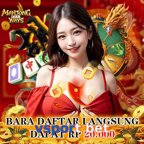 vsport bet