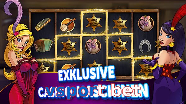 vsport bet