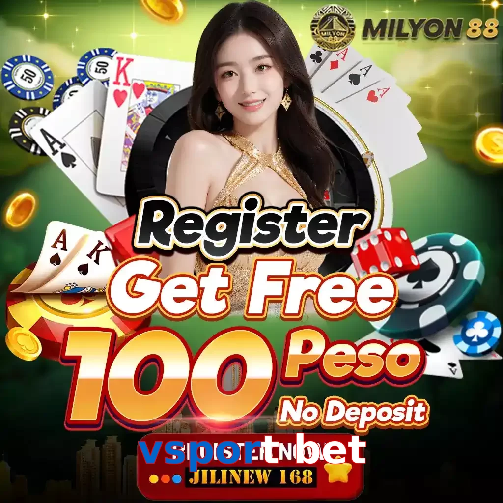 vsport bet