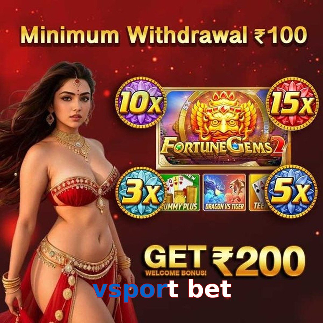 vsport bet