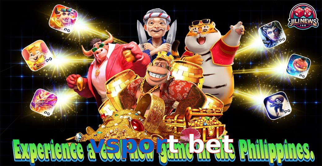 vsport bet