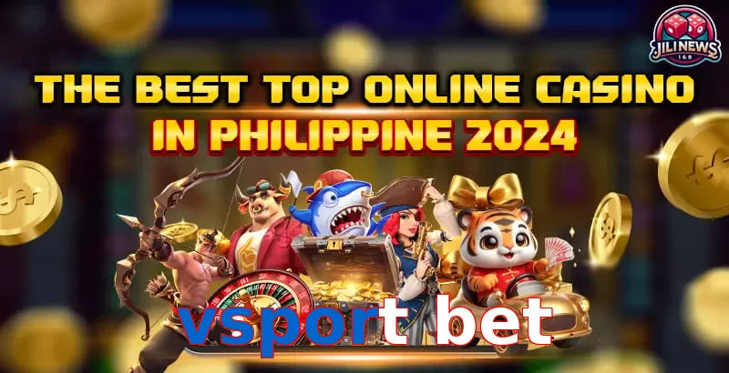 vsport bet