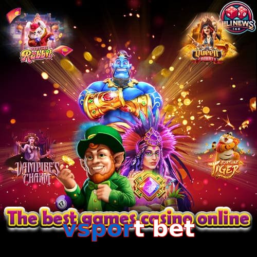 vsport bet
