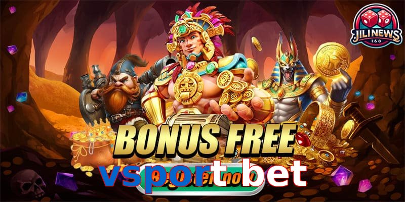 vsport bet