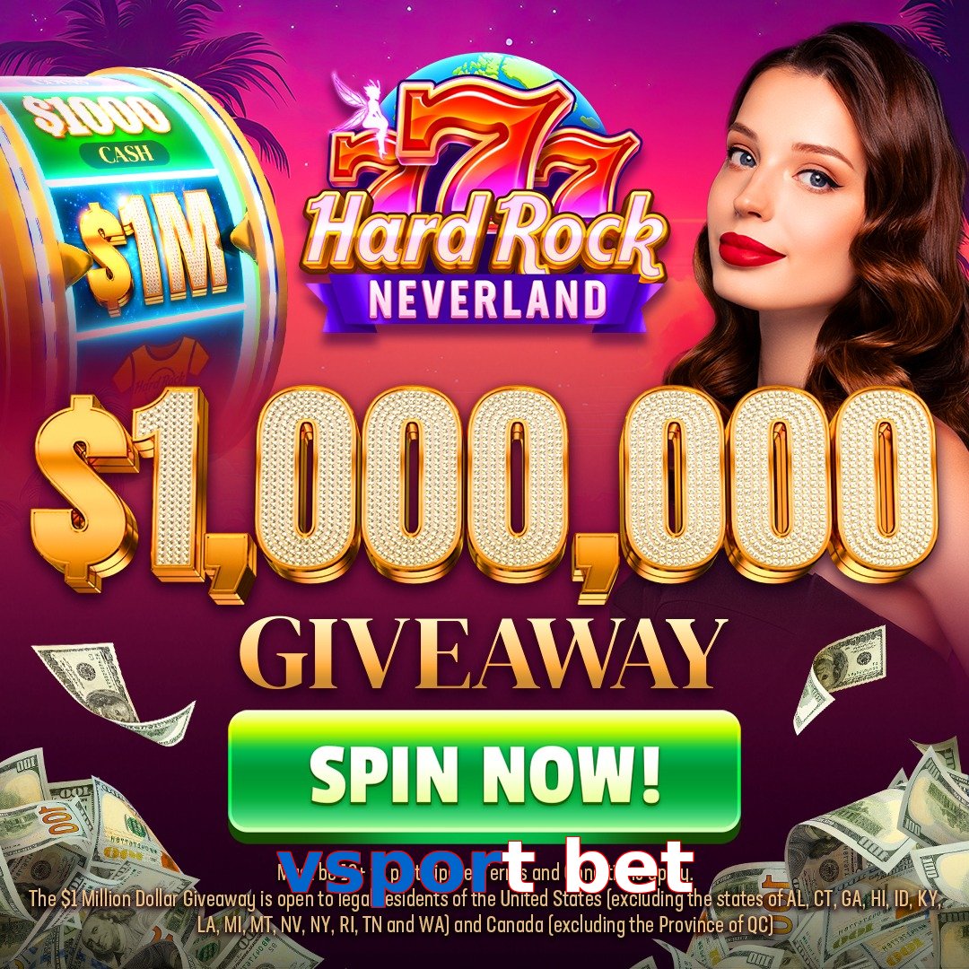 vsport bet