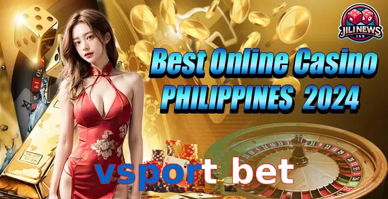 vsport bet