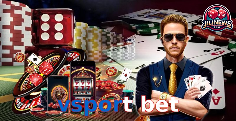 vsport bet