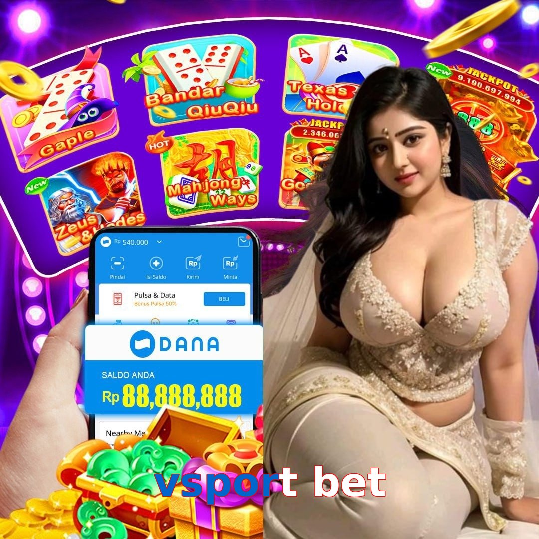 vsport bet