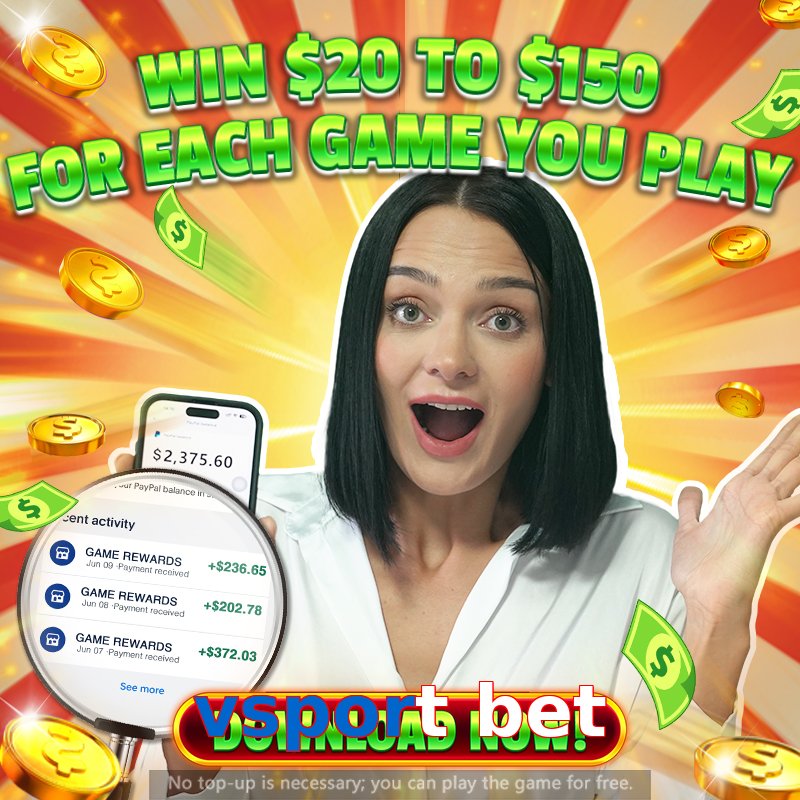 vsport bet