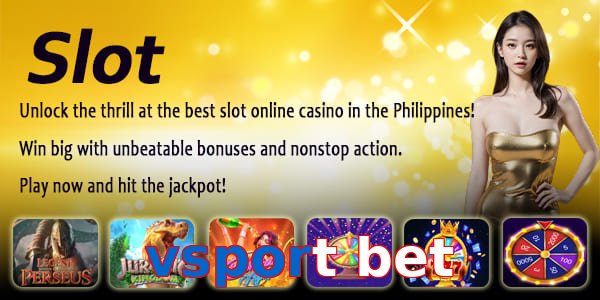 vsport bet