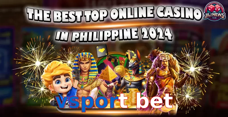 vsport bet