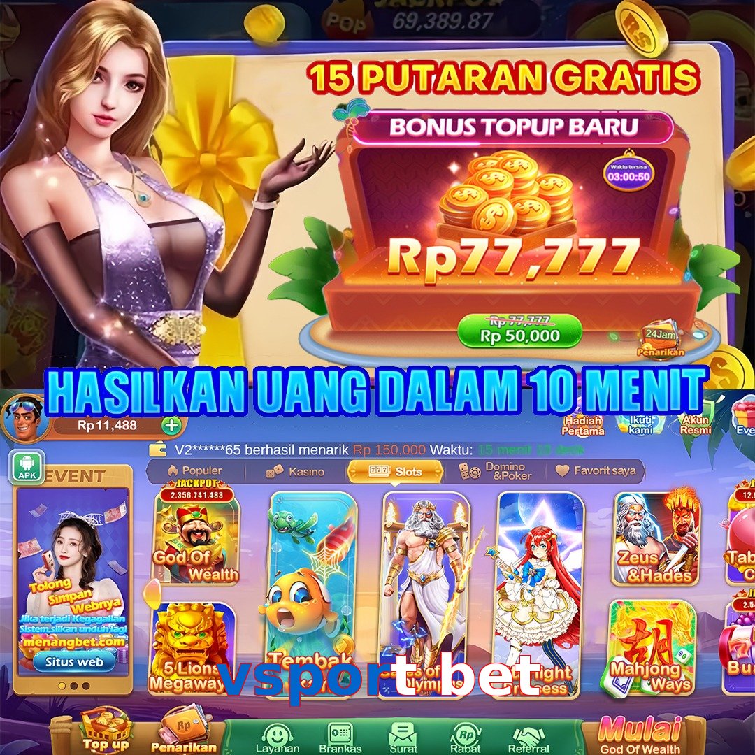 vsport bet