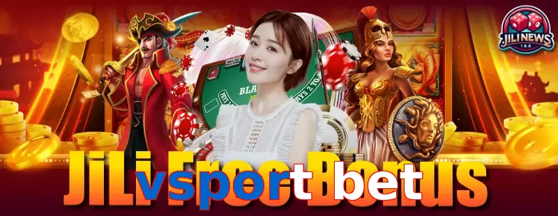 vsport bet
