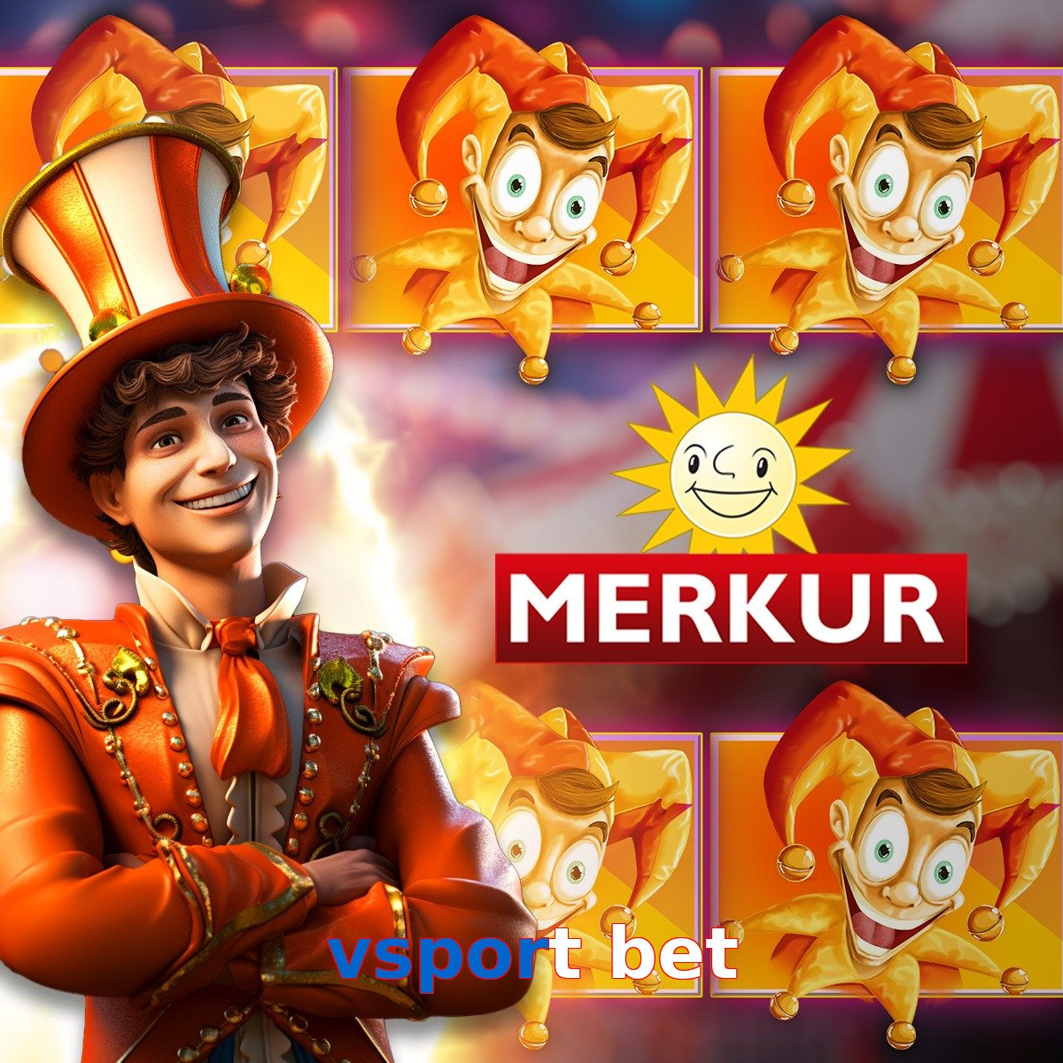 vsport bet