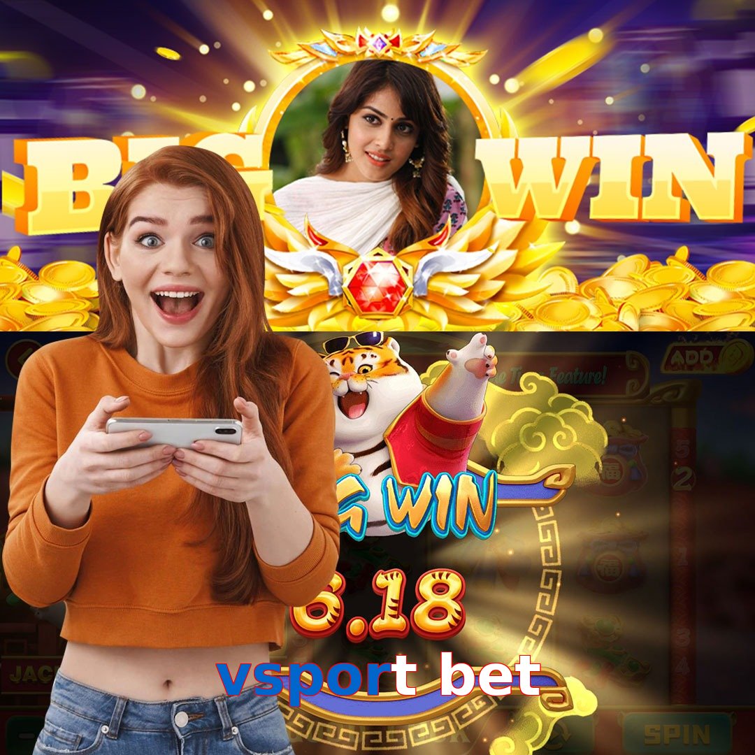 vsport bet