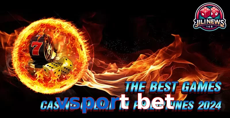 vsport bet