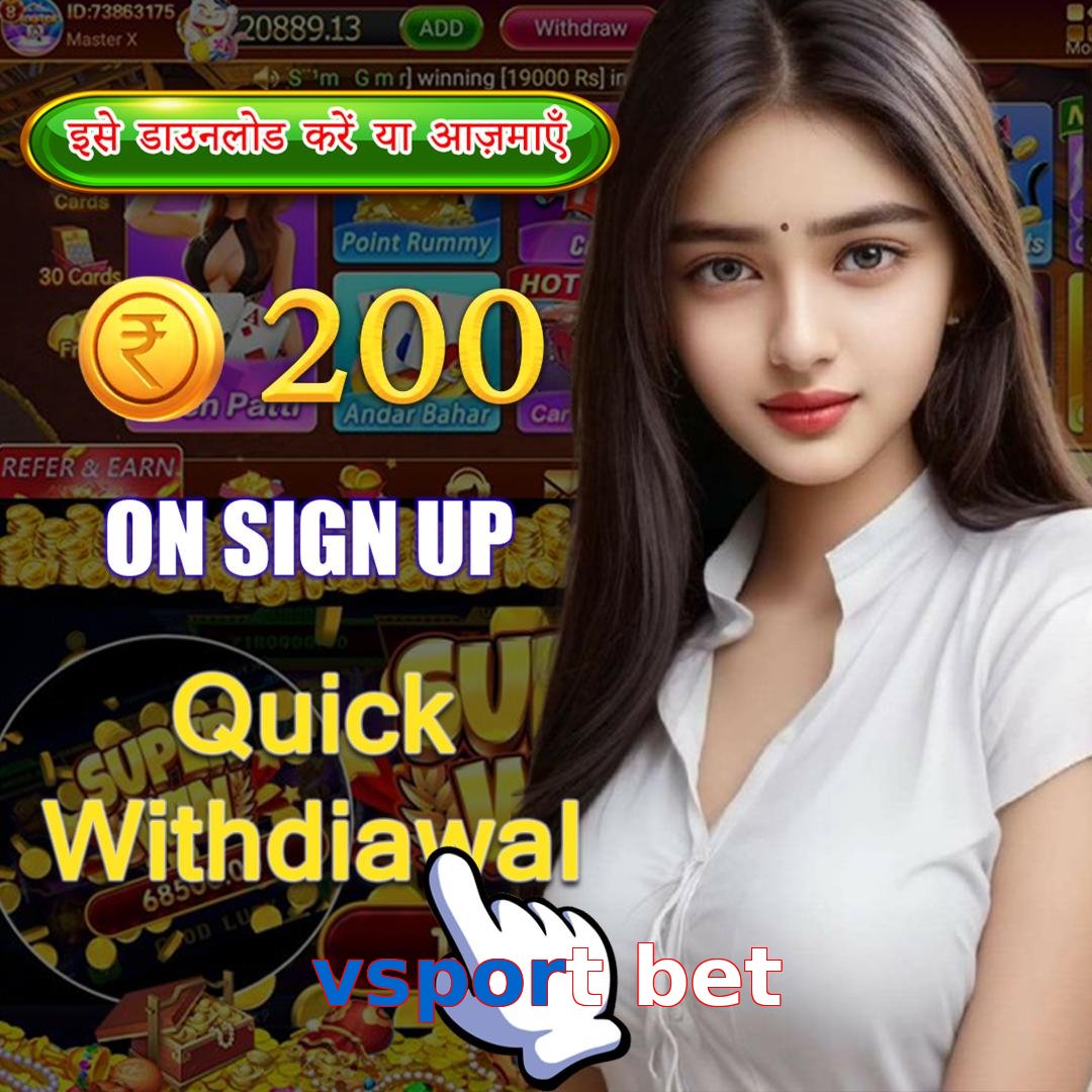 vsport bet