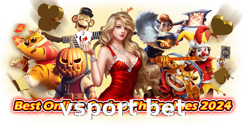 vsport bet