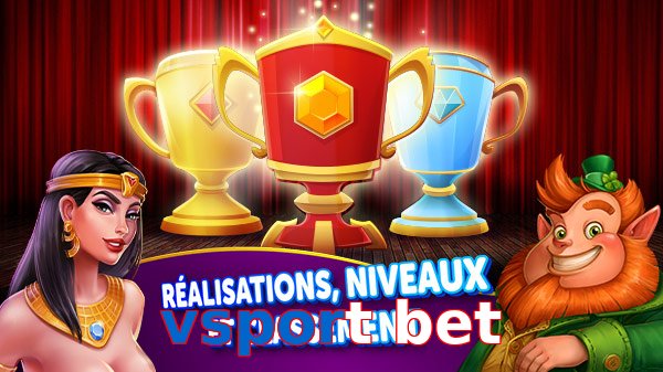 vsport bet