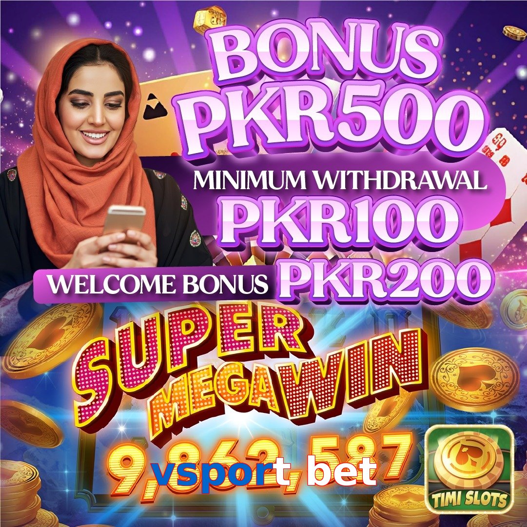 vsport bet