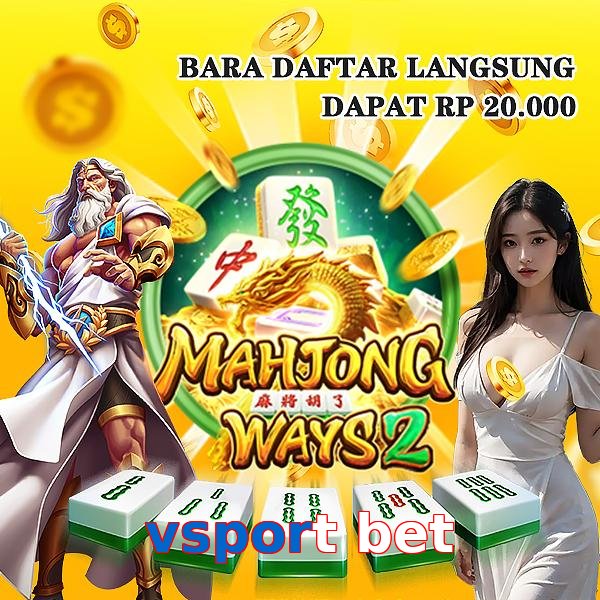 vsport bet