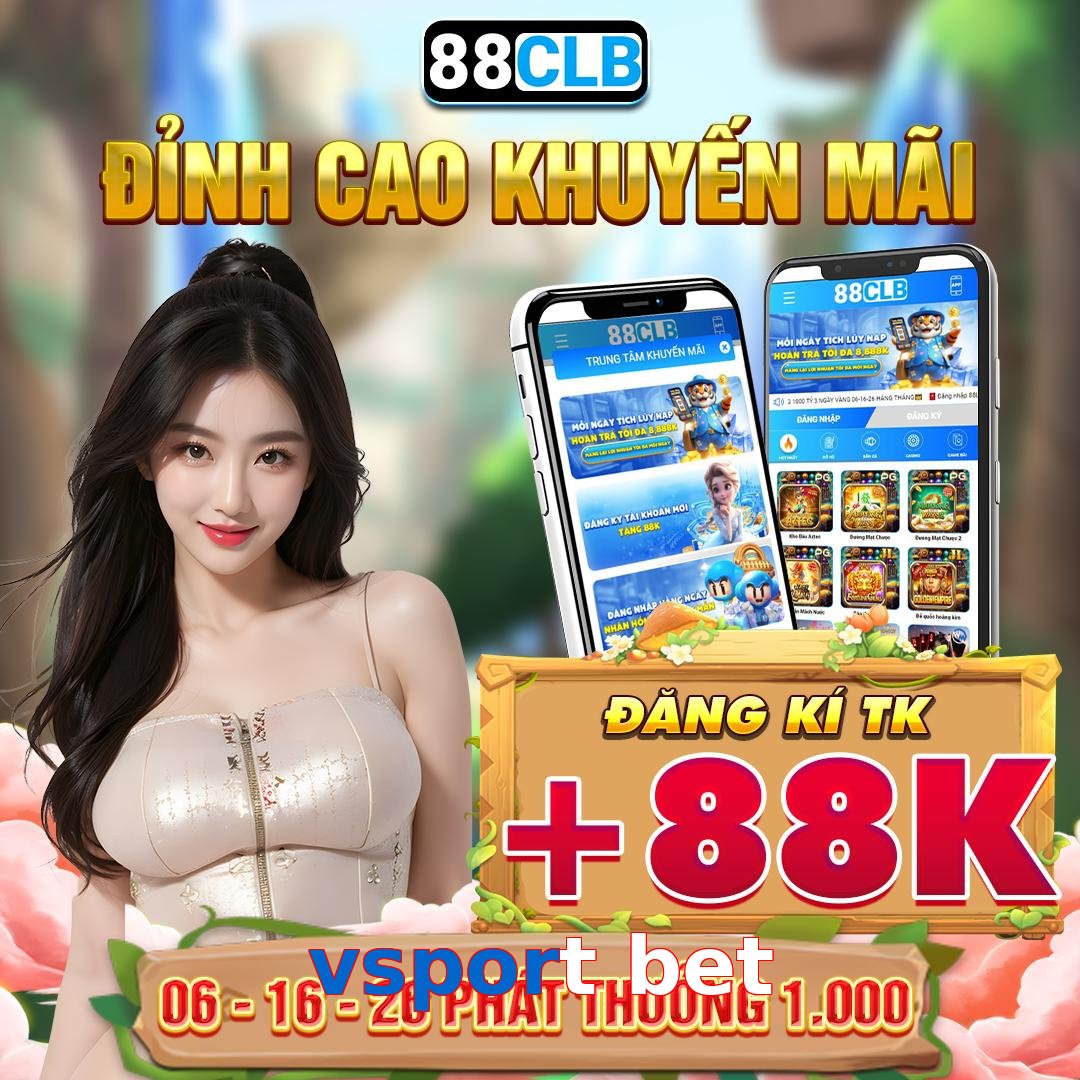 vsport bet