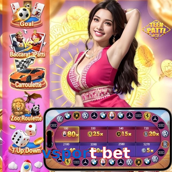 vsport bet