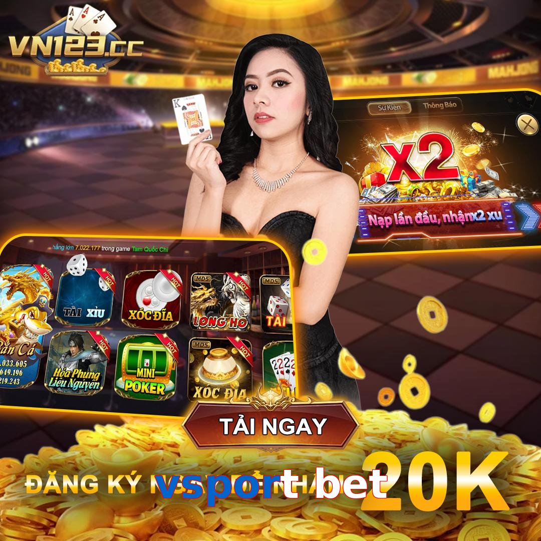 vsport bet