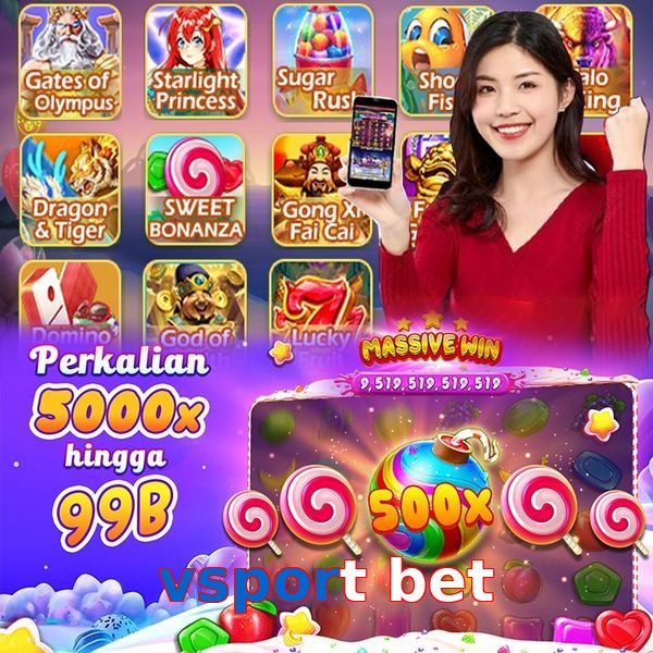 vsport bet