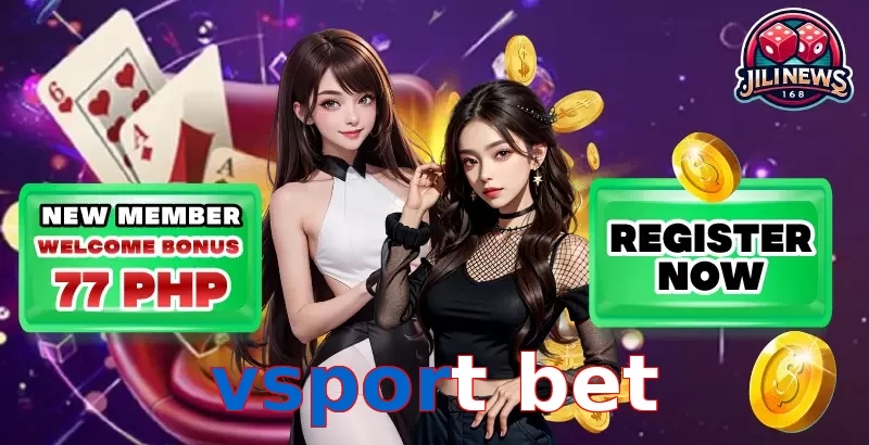 vsport bet