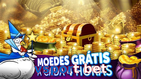 vsport bet