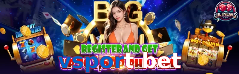 vsport bet