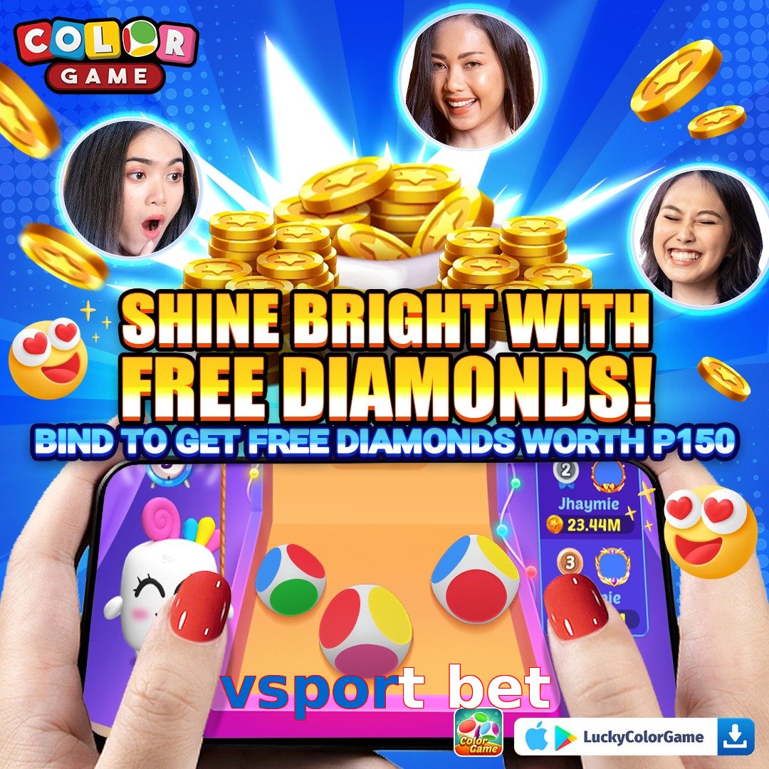 vsport bet