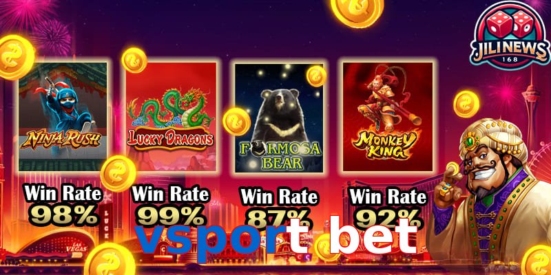 vsport bet