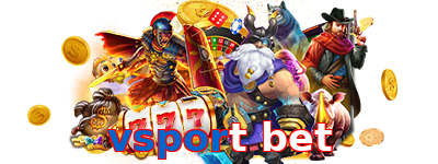 vsport bet