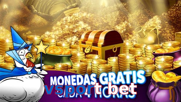 vsport bet