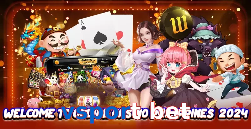 vsport bet