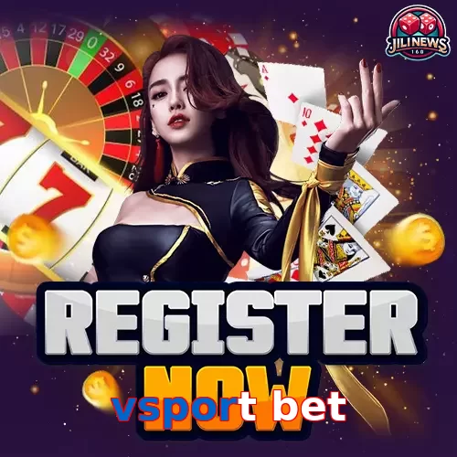 vsport bet