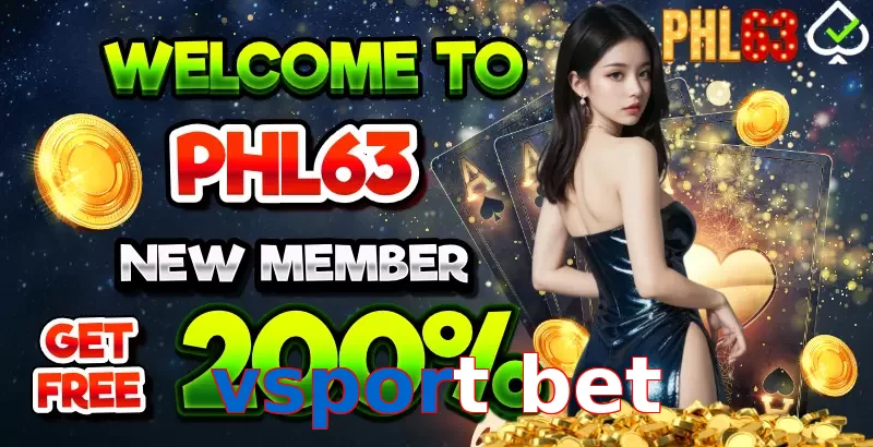 vsport bet