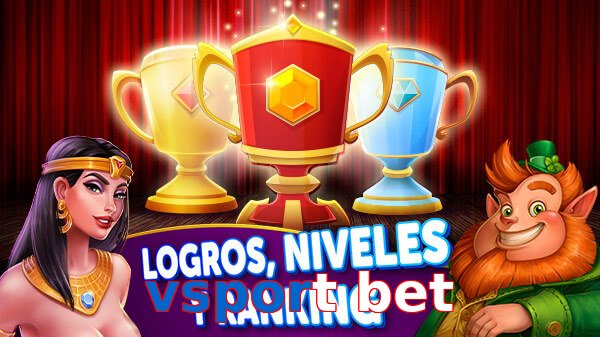 vsport bet