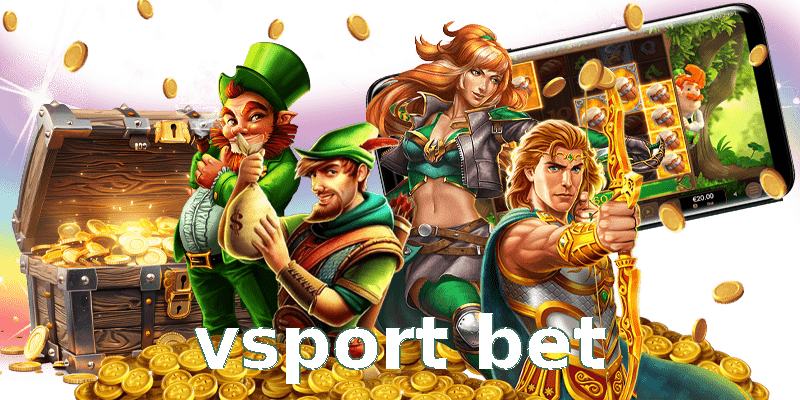 vsport bet