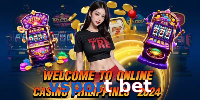 vsport bet
